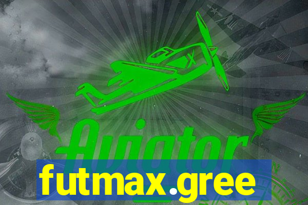 futmax.gree