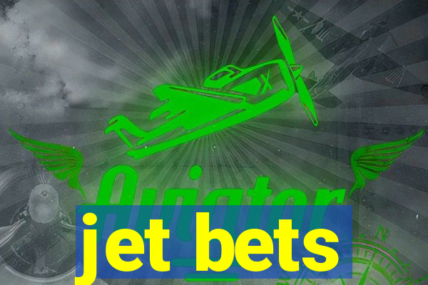 jet bets