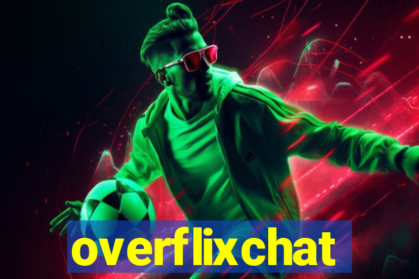 overflixchat