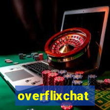 overflixchat