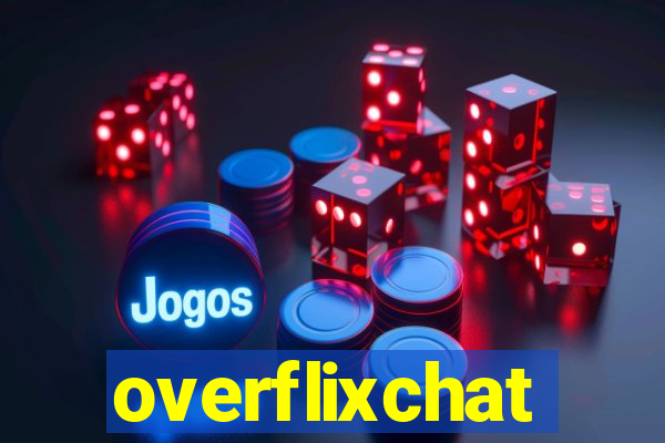 overflixchat