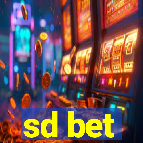 sd bet