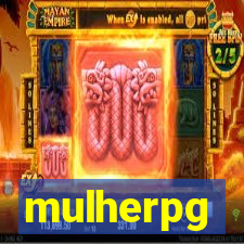 mulherpg