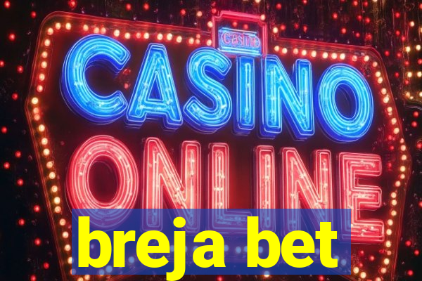 breja bet