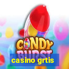 casino grtis