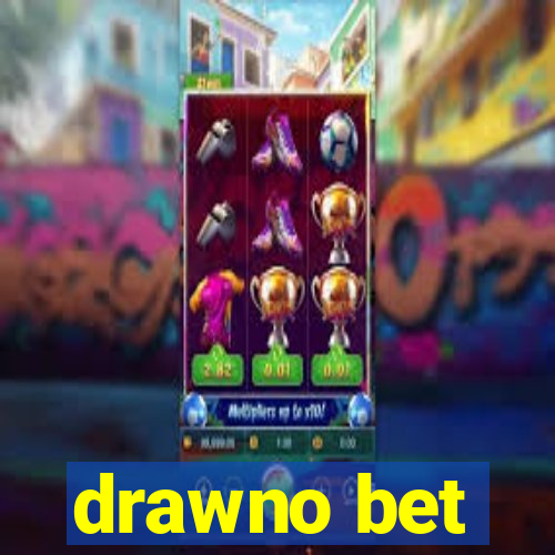 drawno bet