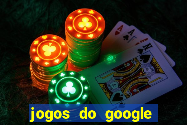 jogos do google play que realmente pagam