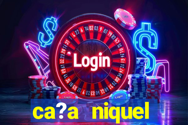 ca?a niquel halloween slot gratis