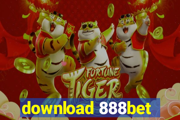 download 888bet