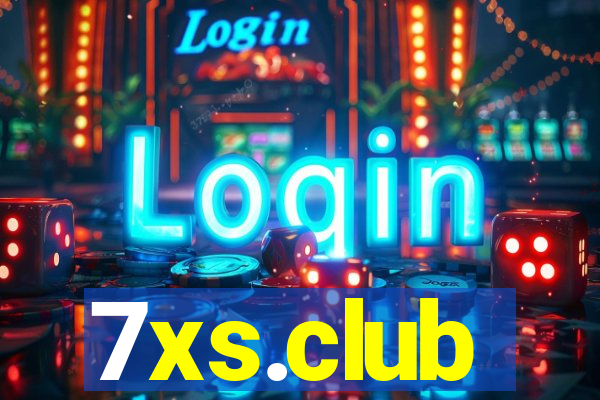 7xs.club