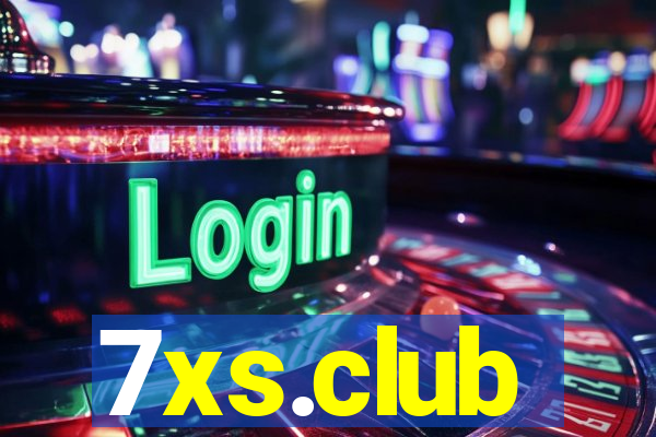 7xs.club