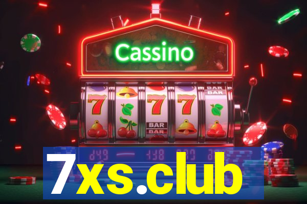 7xs.club