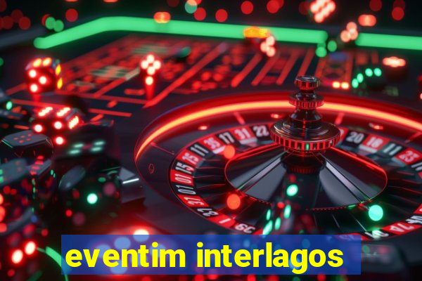 eventim interlagos