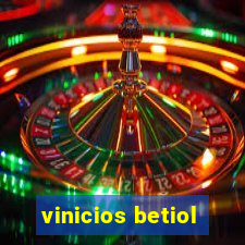 vinicios betiol