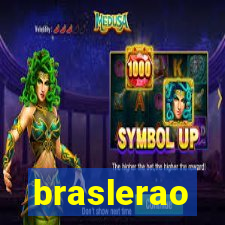 braslerao