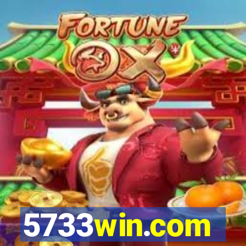 5733win.com