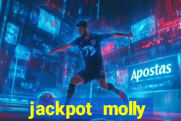 jackpot molly casino opiniones