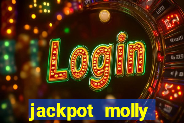 jackpot molly casino opiniones