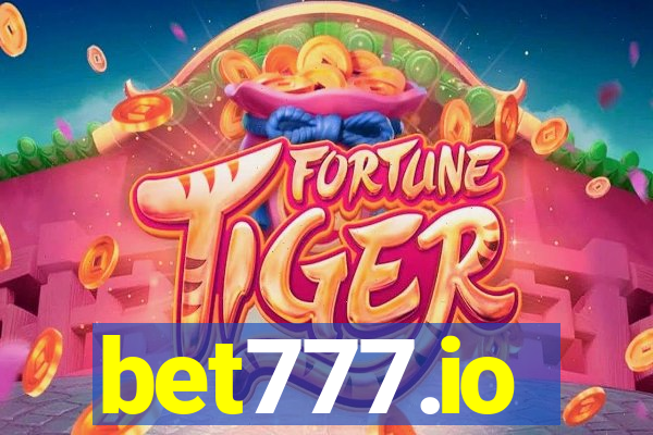 bet777.io