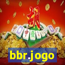 bbr.jogo