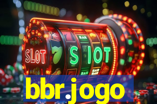 bbr.jogo