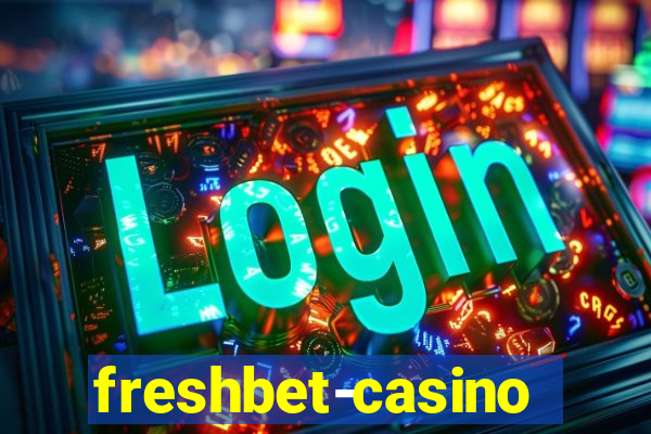 freshbet-casino