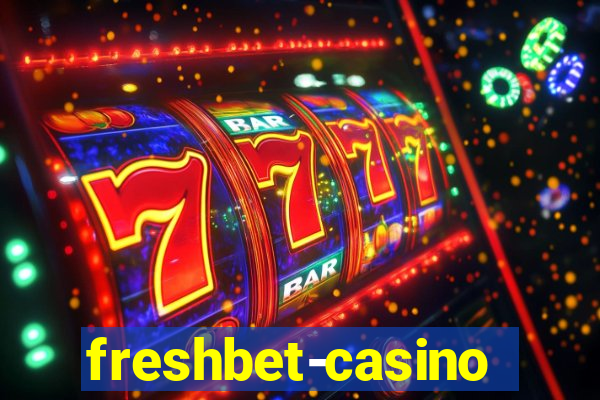 freshbet-casino