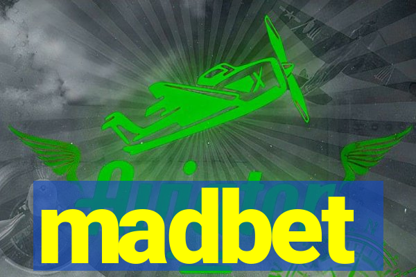 madbet