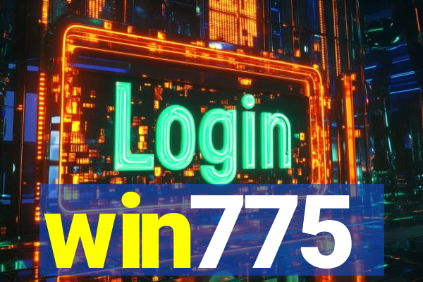 win775