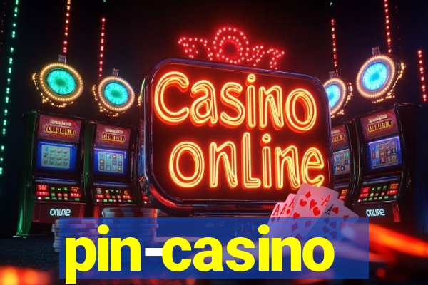 pin-casino