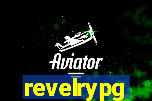 revelrypg