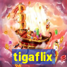 tigaflix