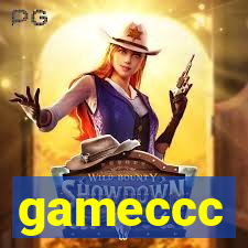 gameccc