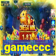 gameccc