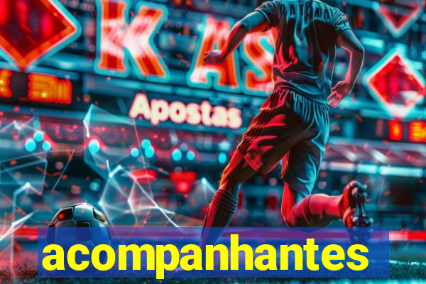 acompanhantes japonesas sao paulo