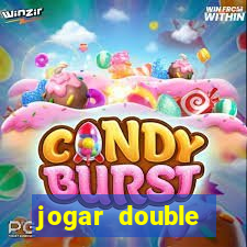 jogar double fortune demo