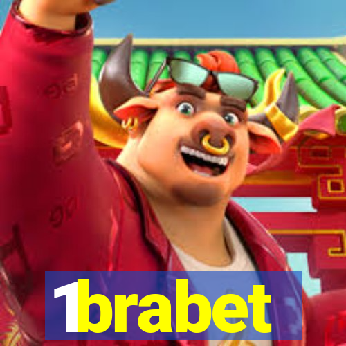 1brabet