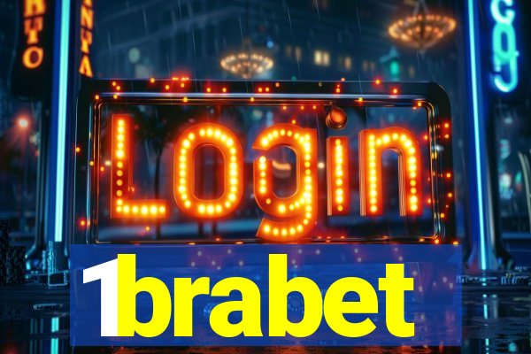 1brabet