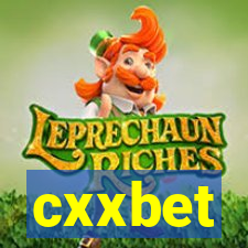 cxxbet