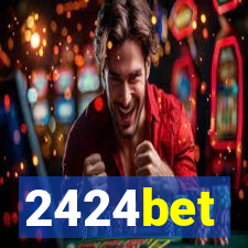 2424bet