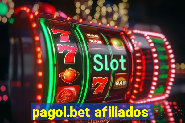 pagol.bet afiliados