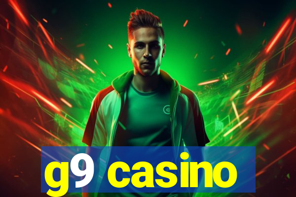 g9 casino