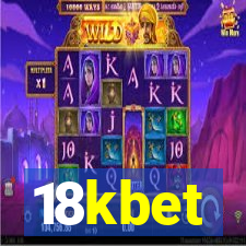 18kbet