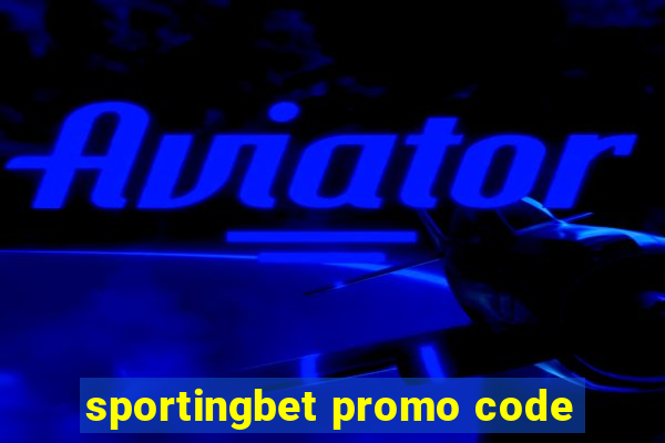 sportingbet promo code