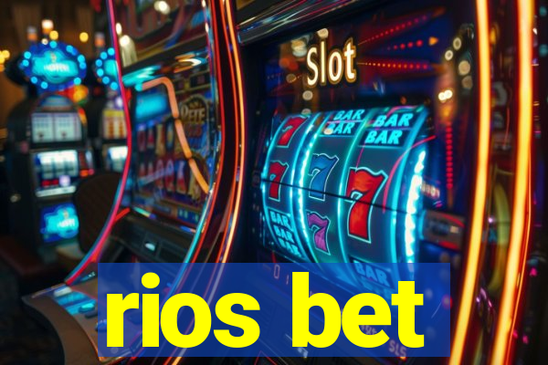 rios bet