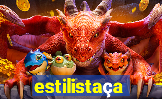 estilistaça diamante infinito