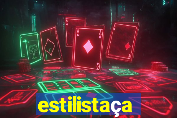 estilistaça diamante infinito