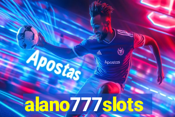 alano777slots