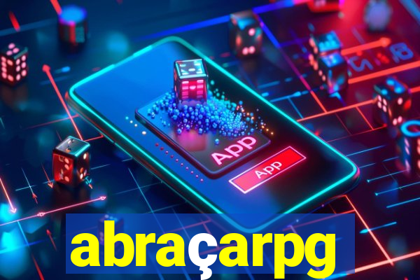 abraçarpg