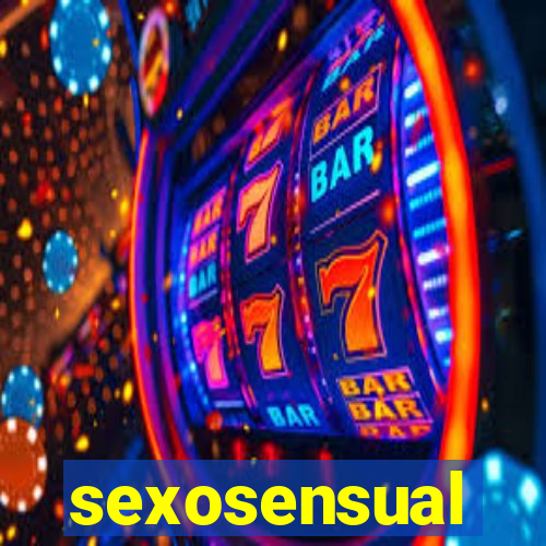 sexosensual